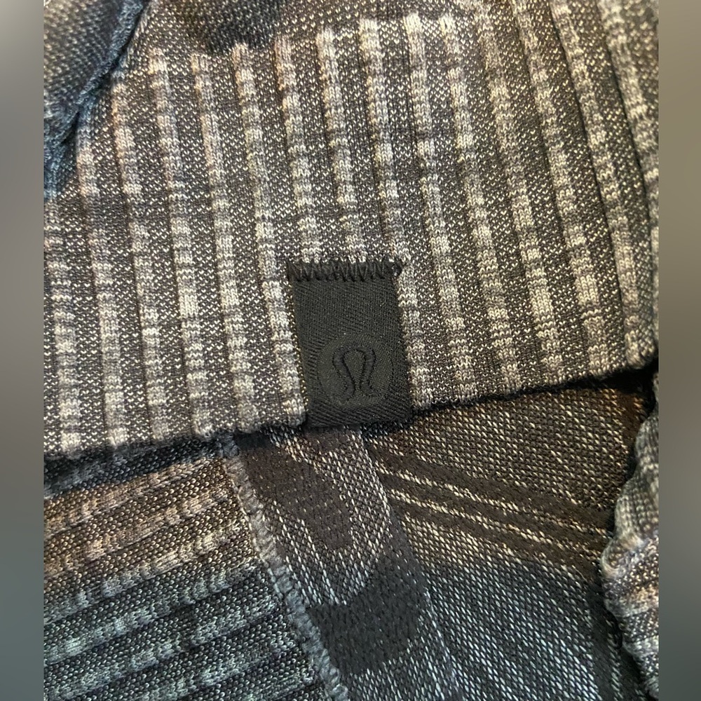Lululemon Rest Less Pullover - Picture 9 of 10